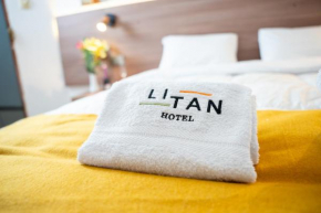 Hotel Litan Cusco